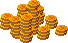 AG00096_.GIF (17624 bytes)