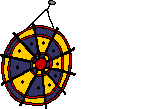 AG00419_.GIF (7748 bytes)