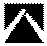 aca.gif (1033 bytes)