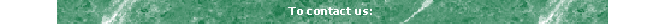 bar.gif (6217 bytes)