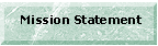 bar2.gif (4148 bytes)