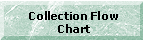 bar3.gif (4114 bytes)