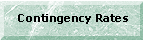 bar4.gif (4107 bytes)