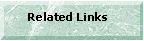bar5.gif (4107 bytes)