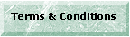 bar6.gif (4114 bytes)