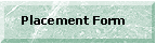 bar7.gif (4120 bytes)