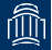 building.gif (1337 bytes)