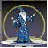 merlin.gif (3307 bytes)