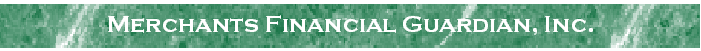 mfg.gif (12967 bytes)