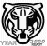 tiger.gif (2197 bytes)