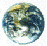 world.gif (2310 bytes)